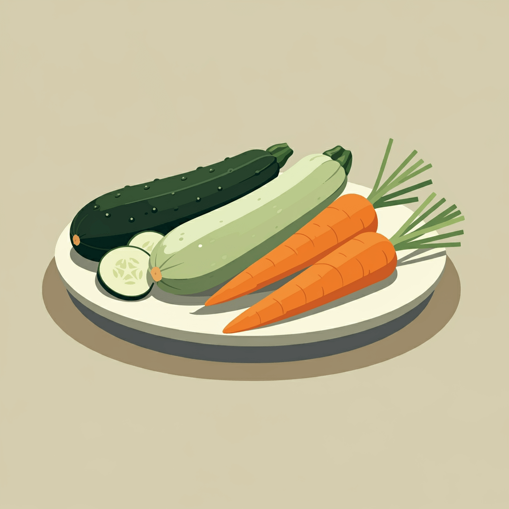 과민성대장증후군 증상&amp;#44; 과민성대장증후군 원인&amp;#44; 과민성대장증후군 치료법&amp;#44; 과민성대장증후군 좋은 음식&amp;#44; 장 건강&amp;#44; 스트레스와 장염&amp;#44; 과민성대장 치료법