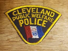 긴급복지지원사업 신청 대상과 지원 방법 정리