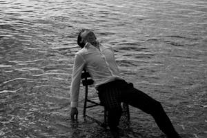 여름철 세탁, 냄새 없이 관리하는 법3