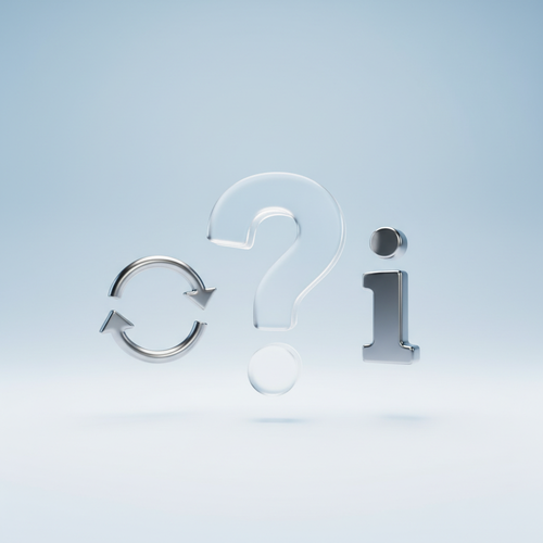 코모스 포대기 세탁 및 관리에 대한 궁금증 (FAQ)