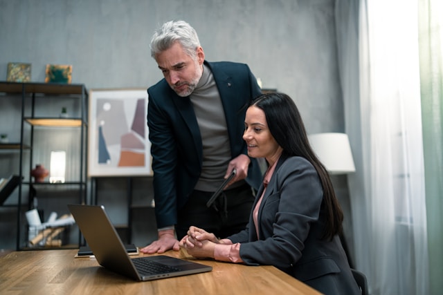 직장어린이집 설치 6억원지원받는방법