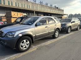 인천시 2025 조기 폐차 보조금 지원 신청 방법