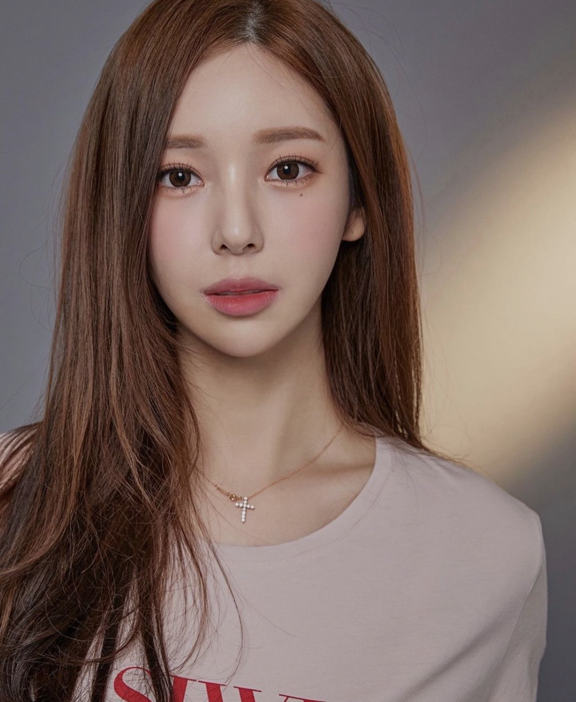 야옹이 작가 프로필