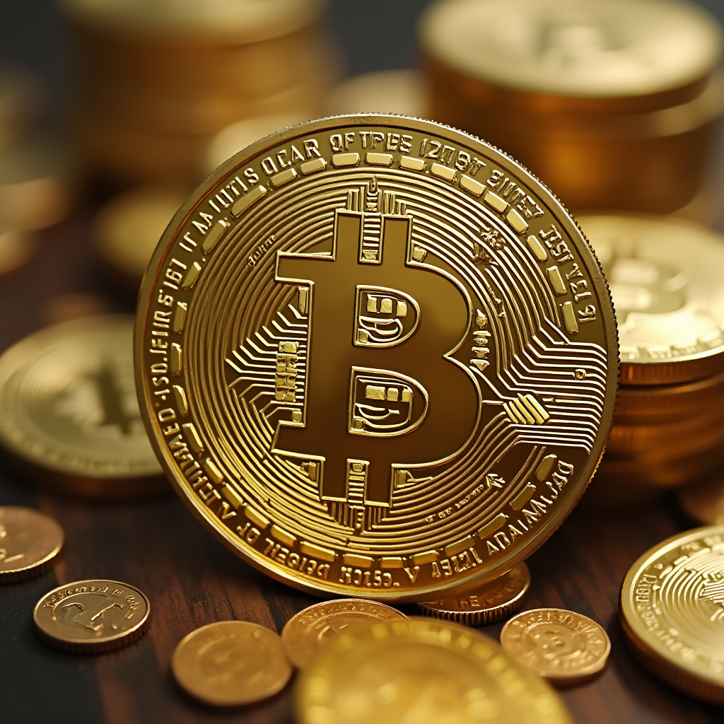 초보자를 위한 코인 거래 방법 가이드