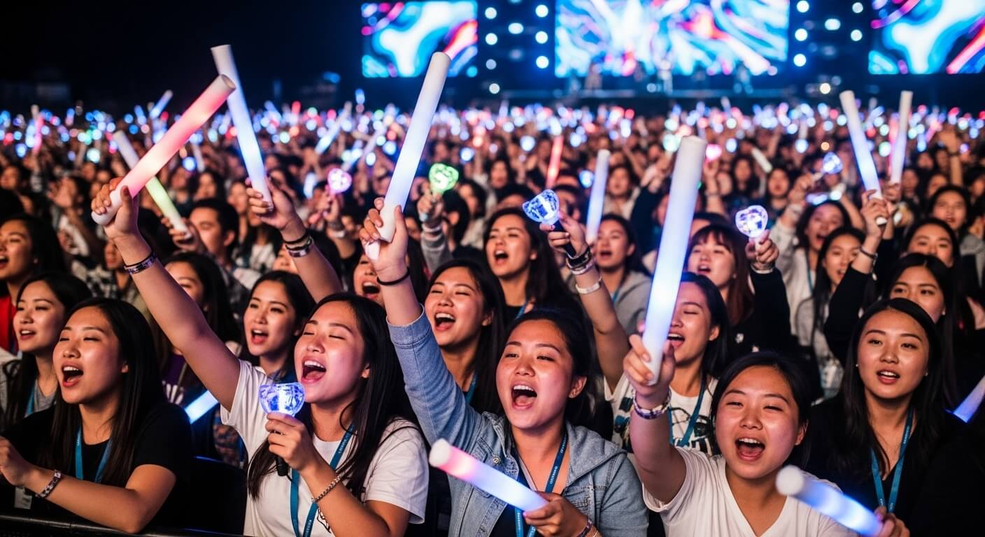 서울가요제 출연 가수별 대표곡 미리듣기