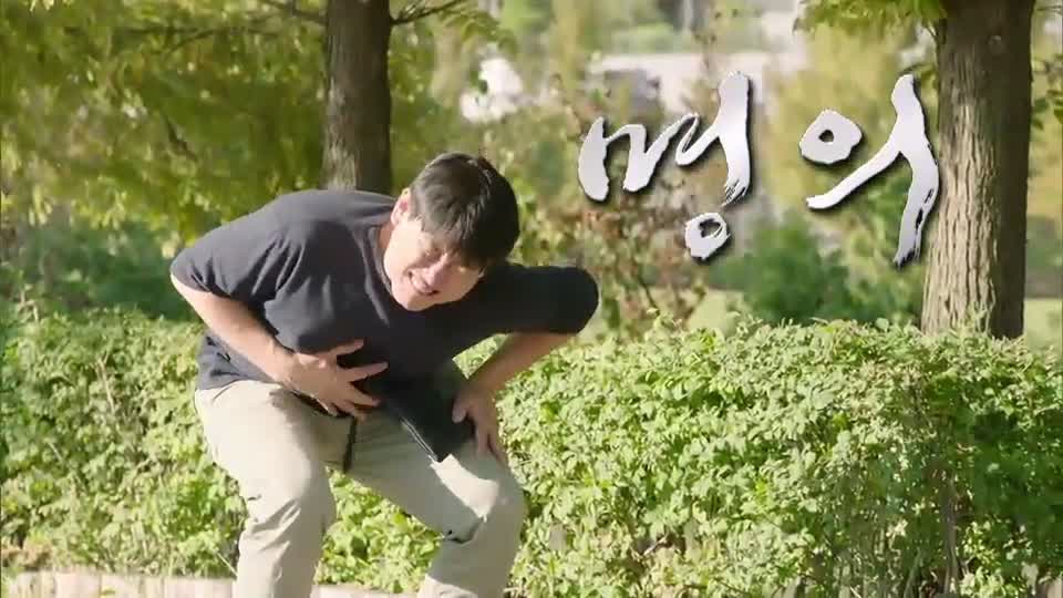 명의 심장마비 전조증상! 관상동맥질환 협심증 심근경색증, 대동맥 판막 스텐트 치료 클리닉