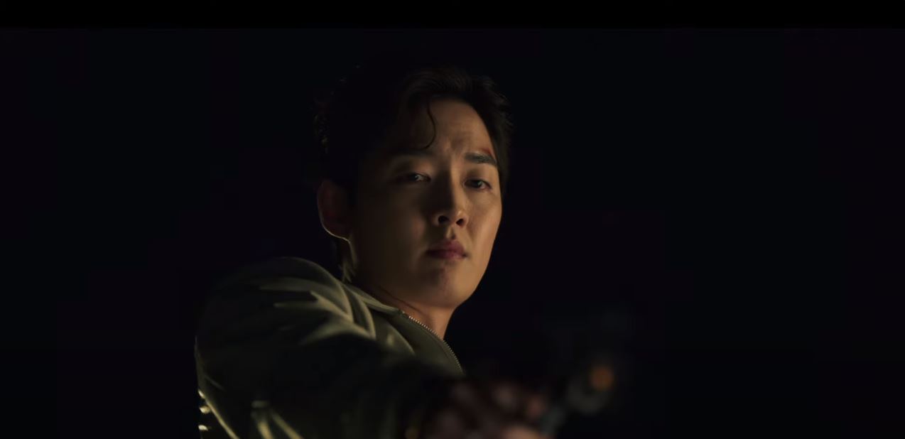 유괴의날_10회