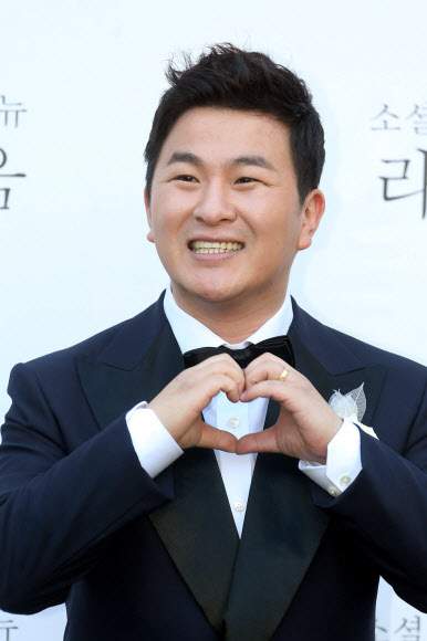 가수 허각