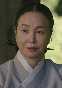 옥씨부인전