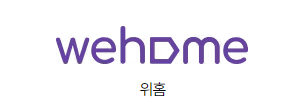대한민국 숙박세일 페스타