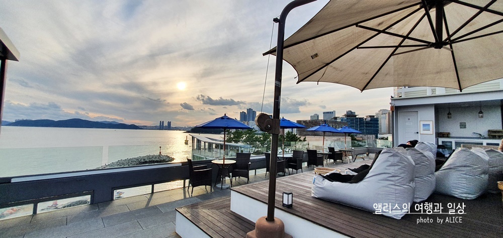 2021년 호텔 결산 QnA (제일 좋은, 가성비 좋은, 특색있는 호텔 등등등) ... 여행블로거 &amp;amp;amp; 크리에이터 앨리스