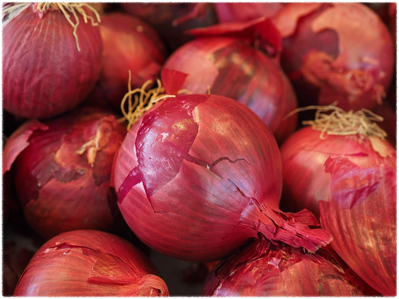 몇 주 사용하면 효과가 보이나요?