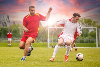 대한민국 VS 볼리비아 평가전 티켓예매하기