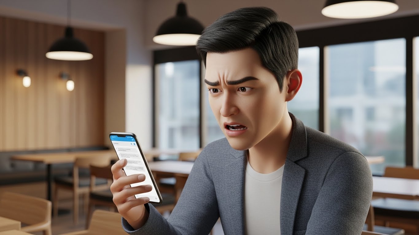 가계약금의 법적 성격과 반환 가능성