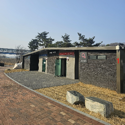 목계솔밭_화장실