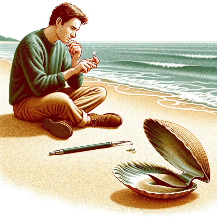 비브리오 패혈증 증상 패혈증 쇼크