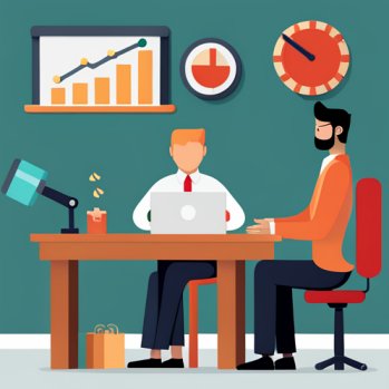 성공적인 주식 거래를 위한 포트폴리오 구성 전략