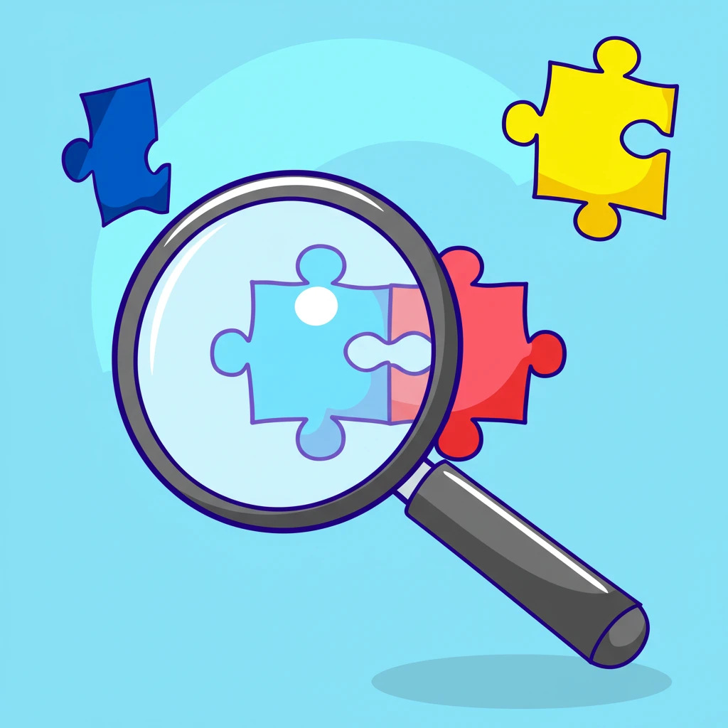 보고서 때문에 밤샘? 30대 맘의 효