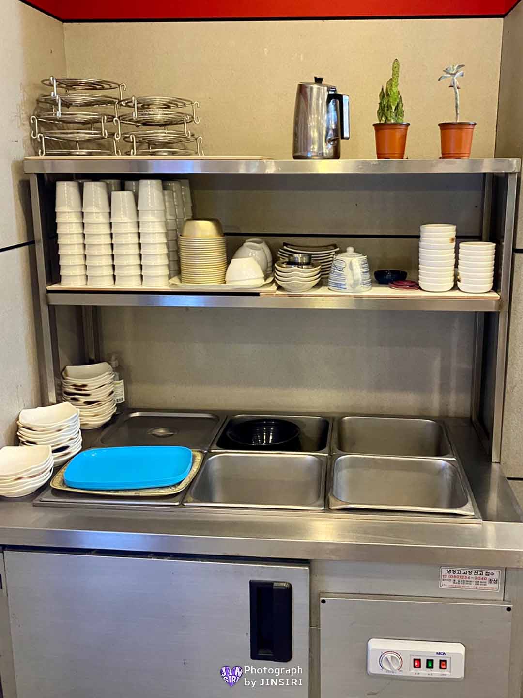 김포 풍무동 제철해물요리 석화찜 과메기 돼지집 맛집 회식 모임 추천