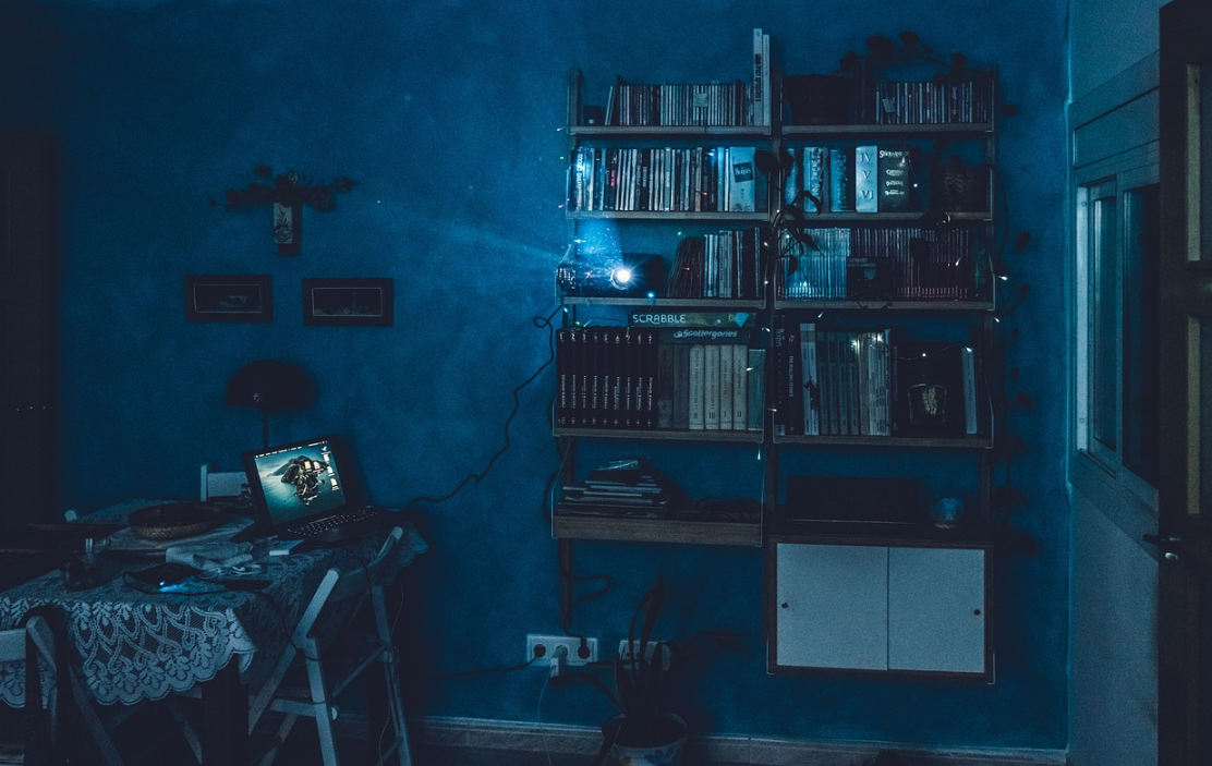 개봉 기대작 극장VS OTT(스트리밍 서비스)