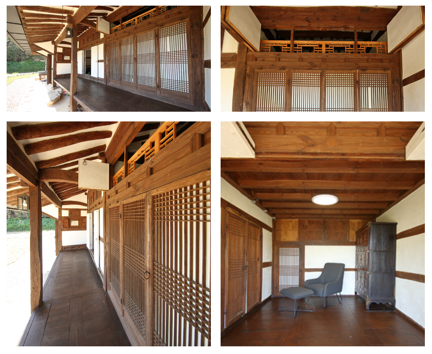 6월 축제 가볼만한 곳 (꽃축제)