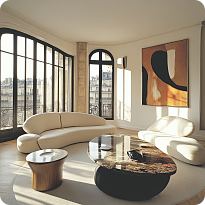 부동산 실거래가 조회 사이트 비교