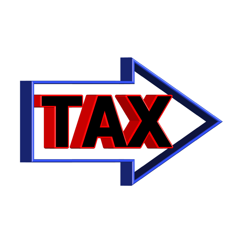 연말정산 부양가족 기본공제 요건