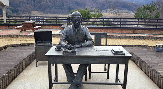 평창 가볼만한곳