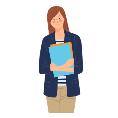 근로장려금 지급일