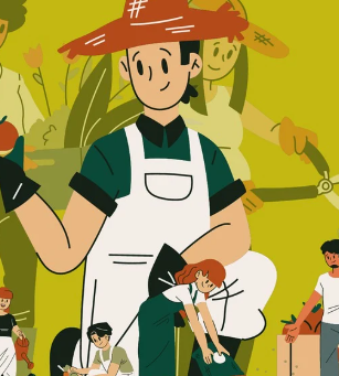 공익직불금 신청 한번에 알아보기!! 2025년도 총 정리