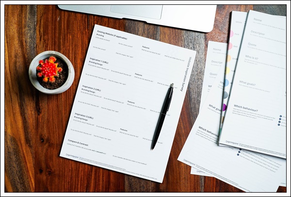 기본증명서 인터넷발급 발급방법 자녀 