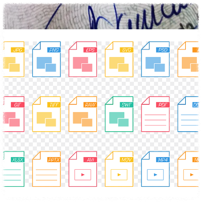 hwpx를 hwp로 변환 마무리 안내