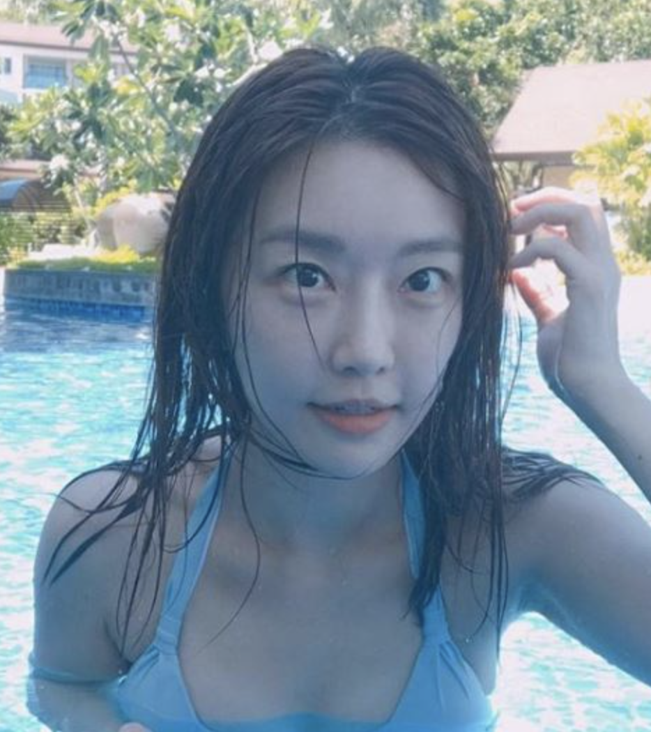 레이디제인11
