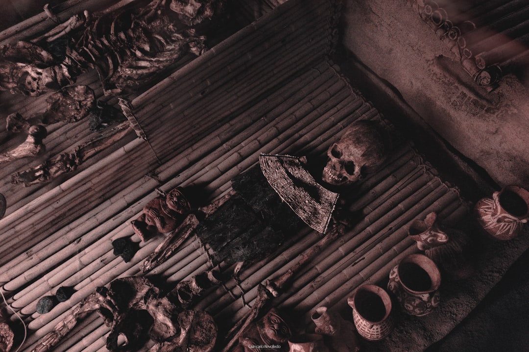 Bone