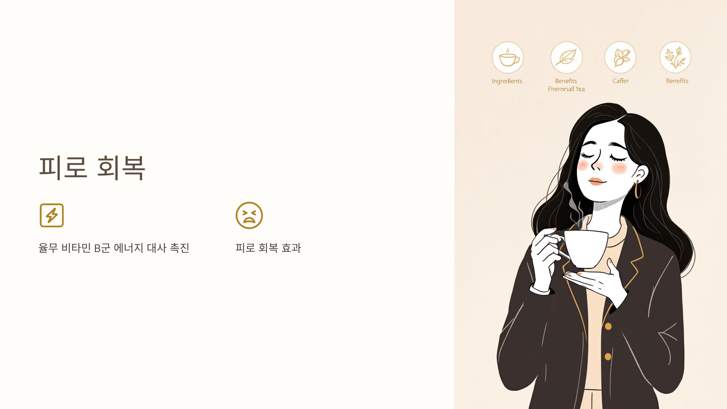 율무 사진입니다.