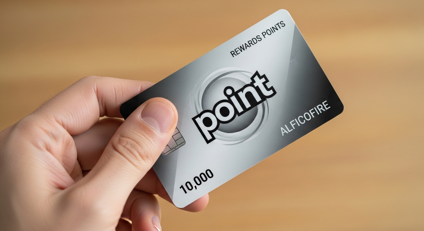 &lsquo;현금처럼&rsquo; 챙기는 법