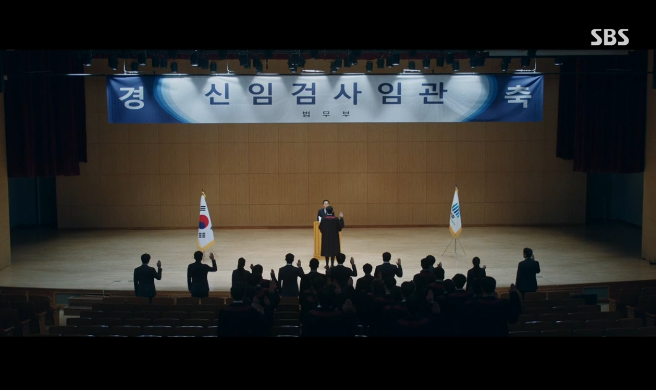 어게인마이라이프 강당