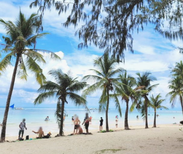 보라카이-여행-숙소예약