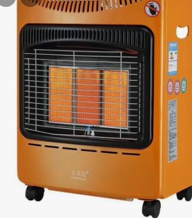 가정용 난방기 종류별 장점과 단점