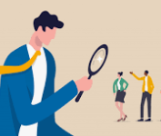 공기업 취준생을 위한 자소서 작성 전략