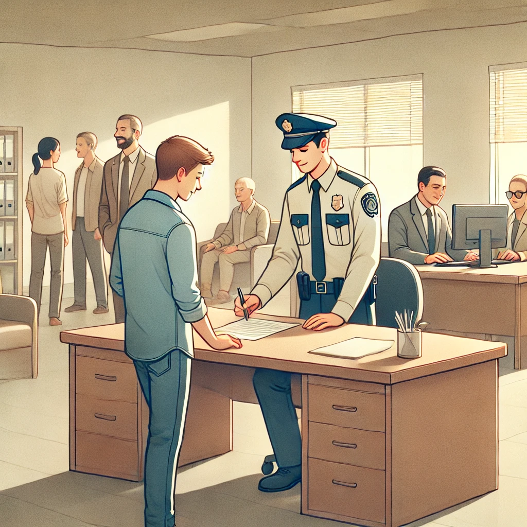 국내 여행지 지원금 지원 대상부터 신청 방법까지 한눈에 정리