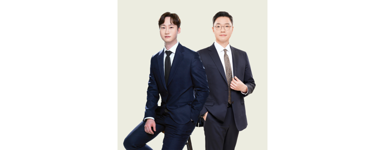 구리시 이혼 변호사
