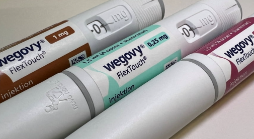 민생회복지원금-위고비