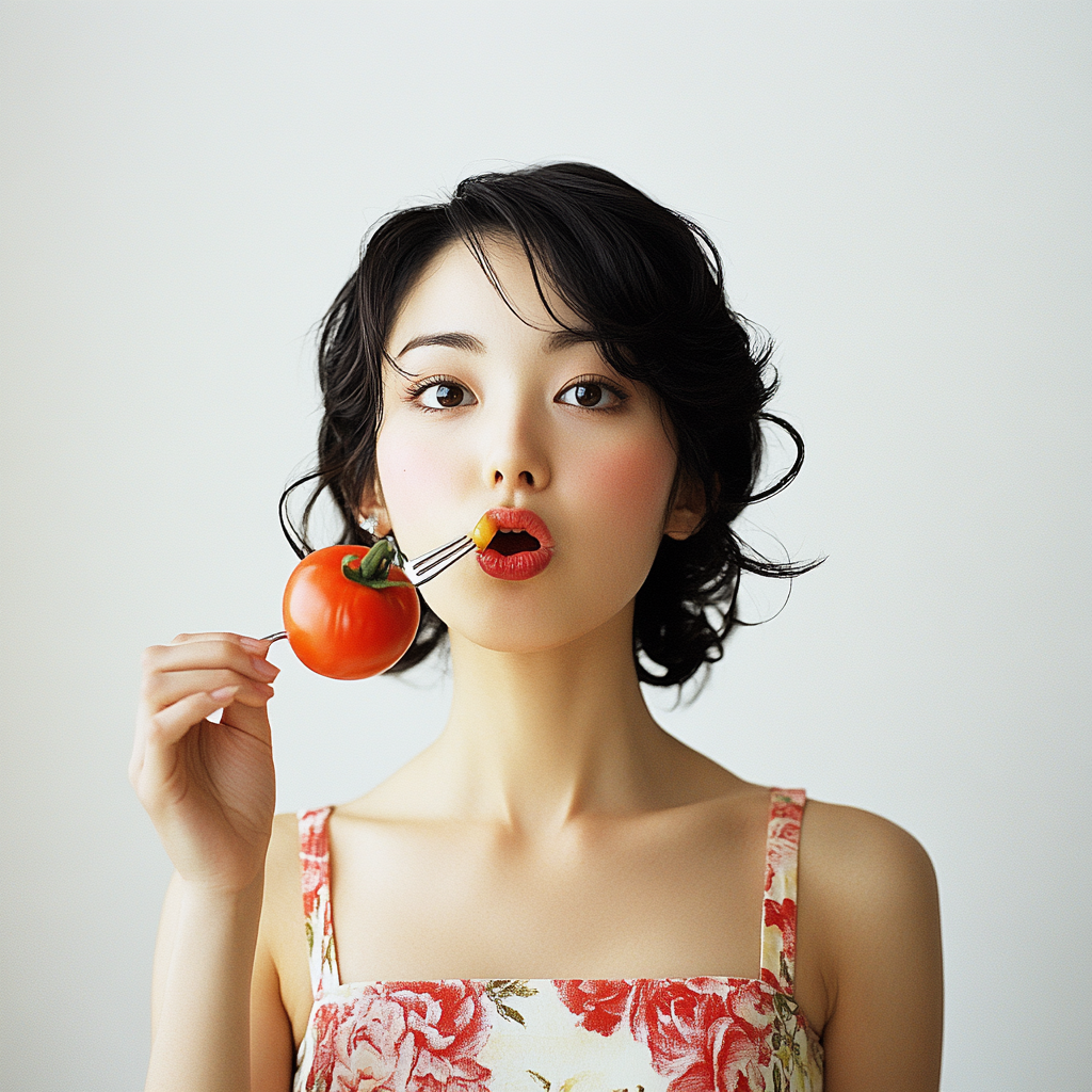 다이어트에 좋은 건강식 