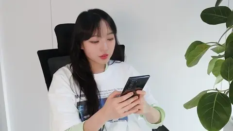 노써치 소개 영상