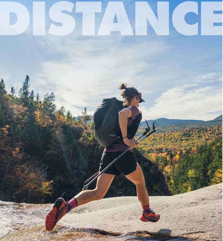 등산스틱 없이 등산을? 등산스틱 BEST 5 비교와 필요한 스틱 추천