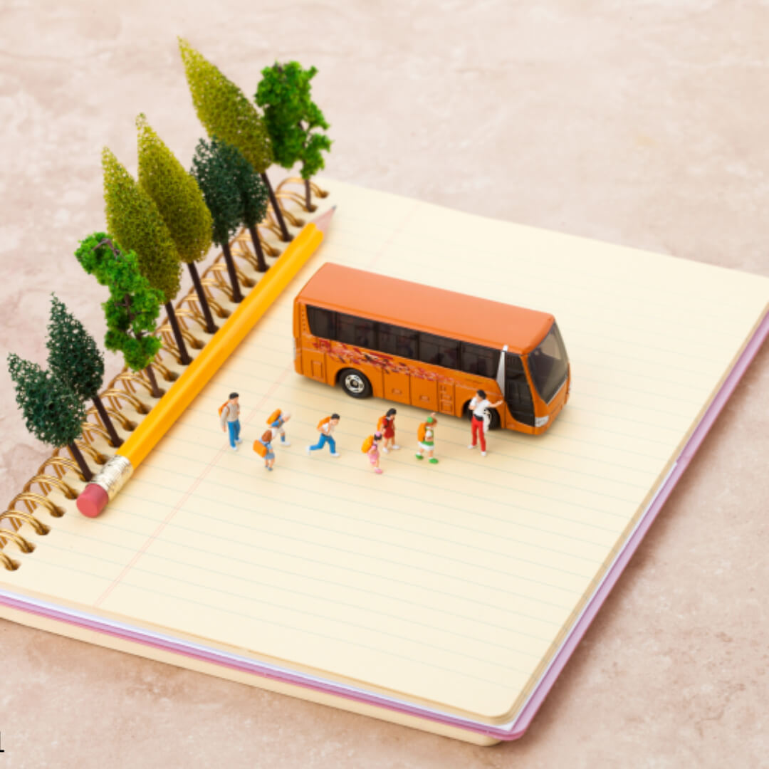 2025 인천시외버스터미널 시간표 조회, 예매 ✅