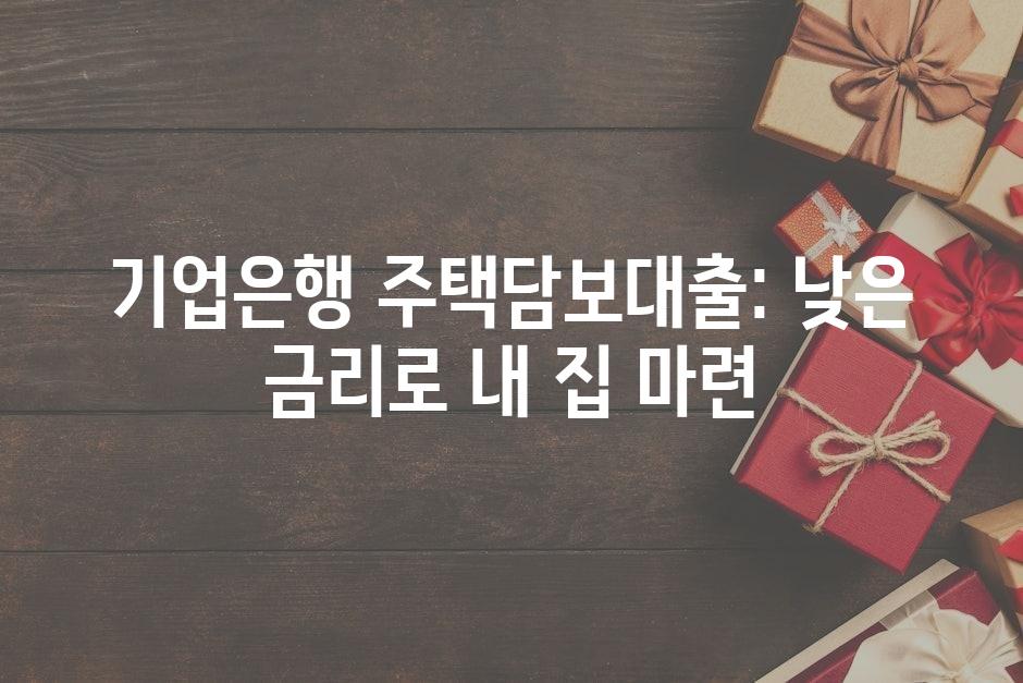 샘플 (14)