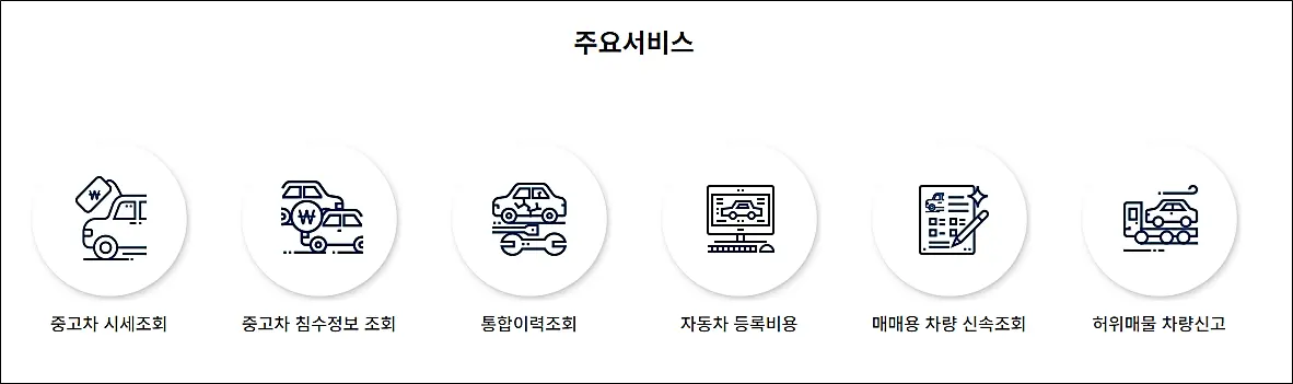 자동차365서비스