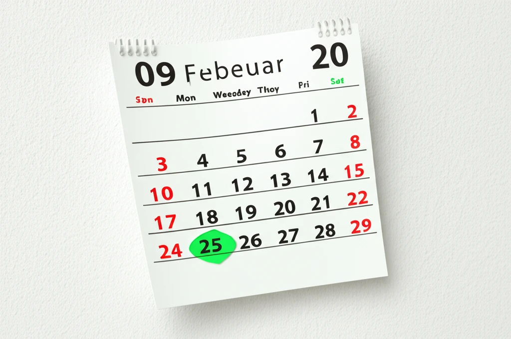 무지출 챌린지 도전 가이드라인 돈을